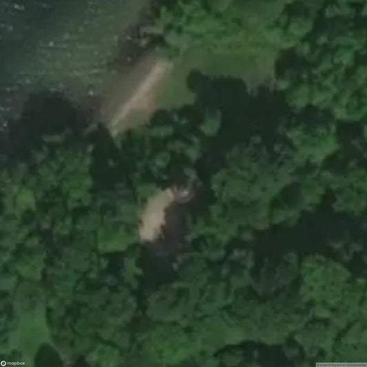 Reppiner Castle [DEU]