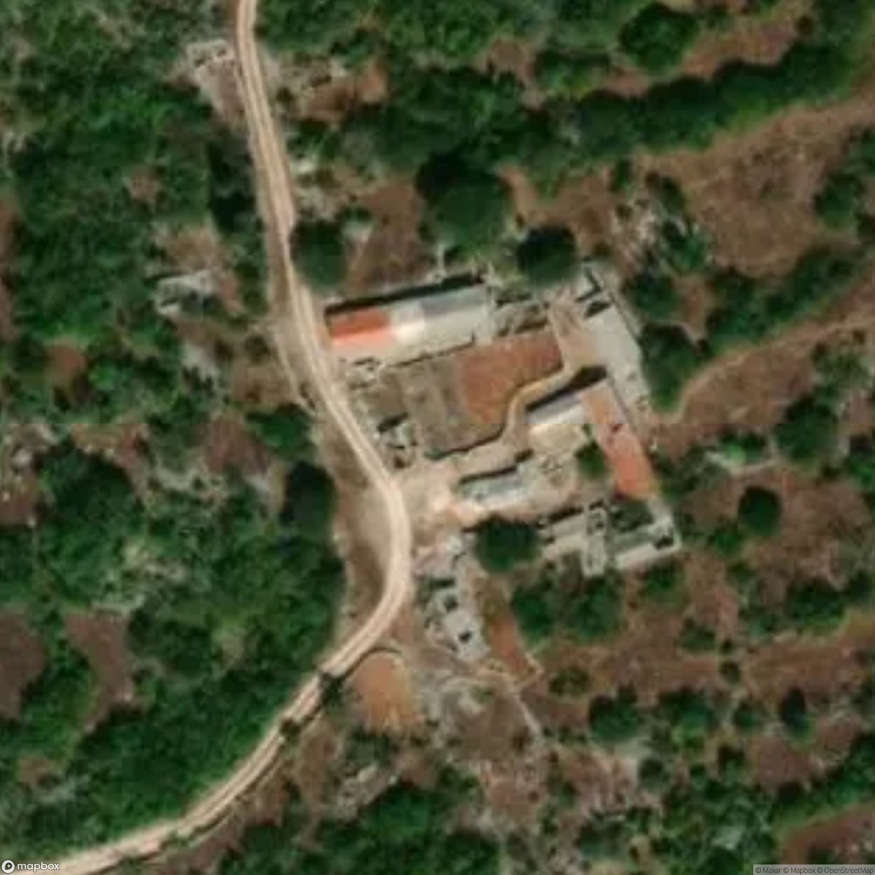 ?ari?a Kotelja [HRV]