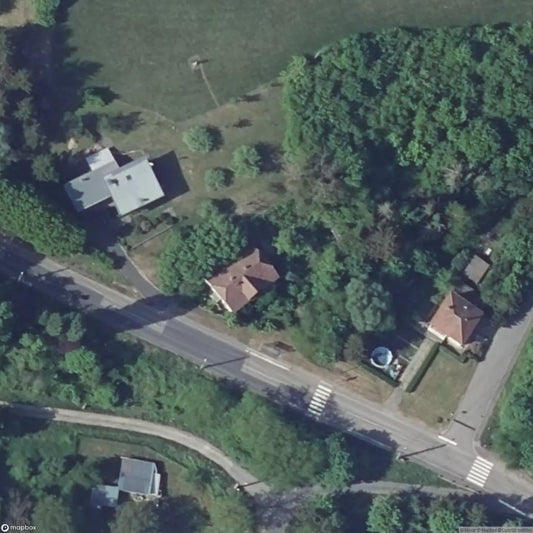 House Schimmel [FRA]