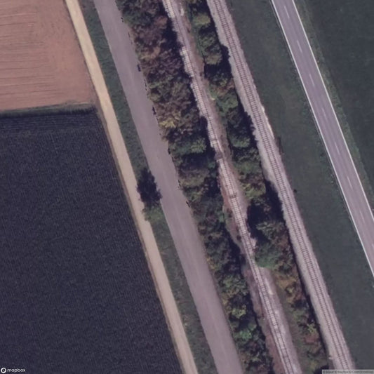 BahnhofsgaststÃ¤tte [DUI]