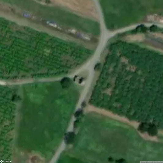 Oratory of Piverone [ITA]