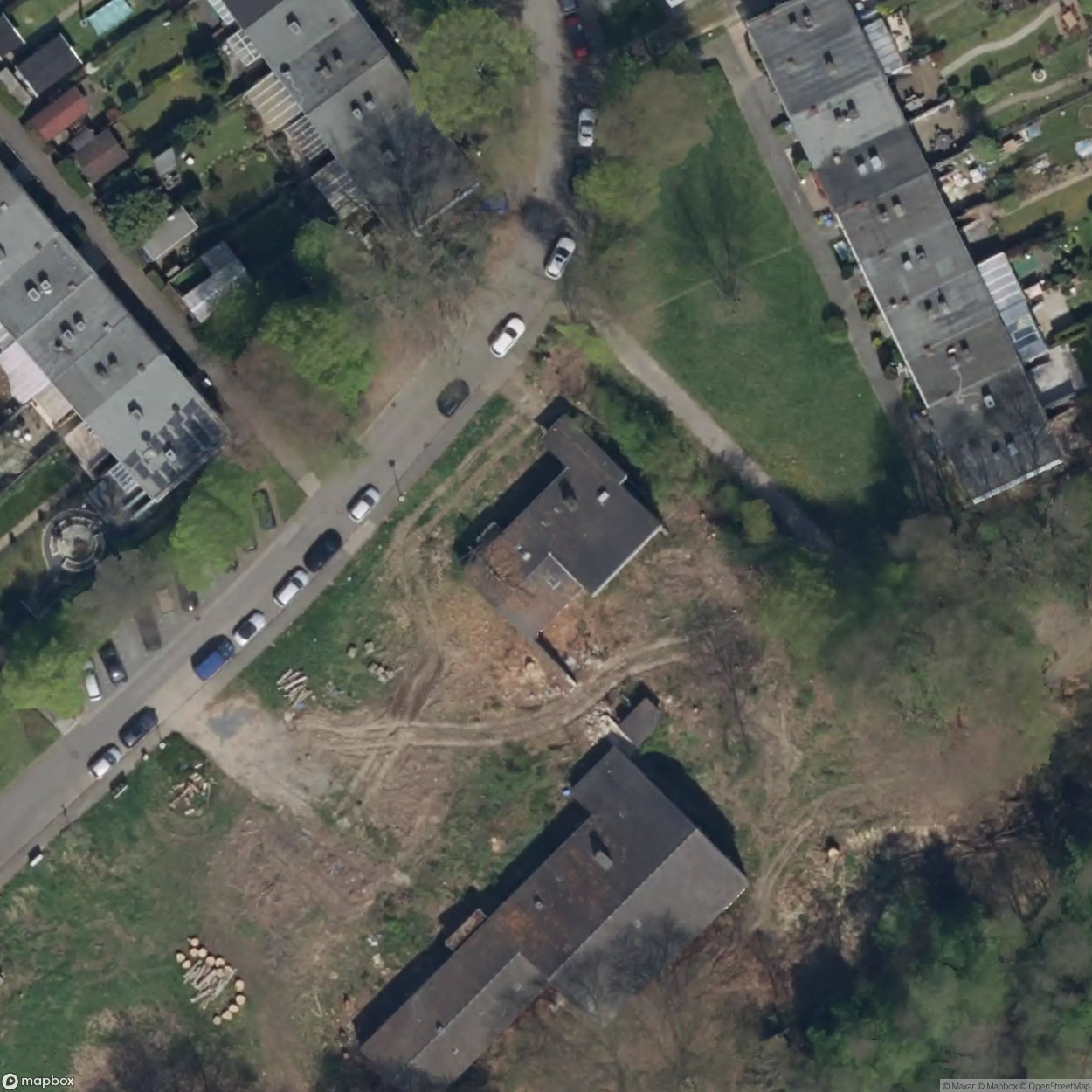 Evangelical Parish Schlebusch [DEU]