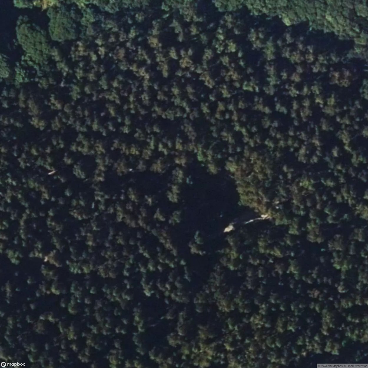 Seafront Church and Monastery [ESP]