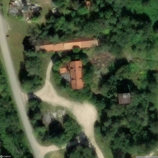 Pit Up Club / Pit Girl Club [DEU]