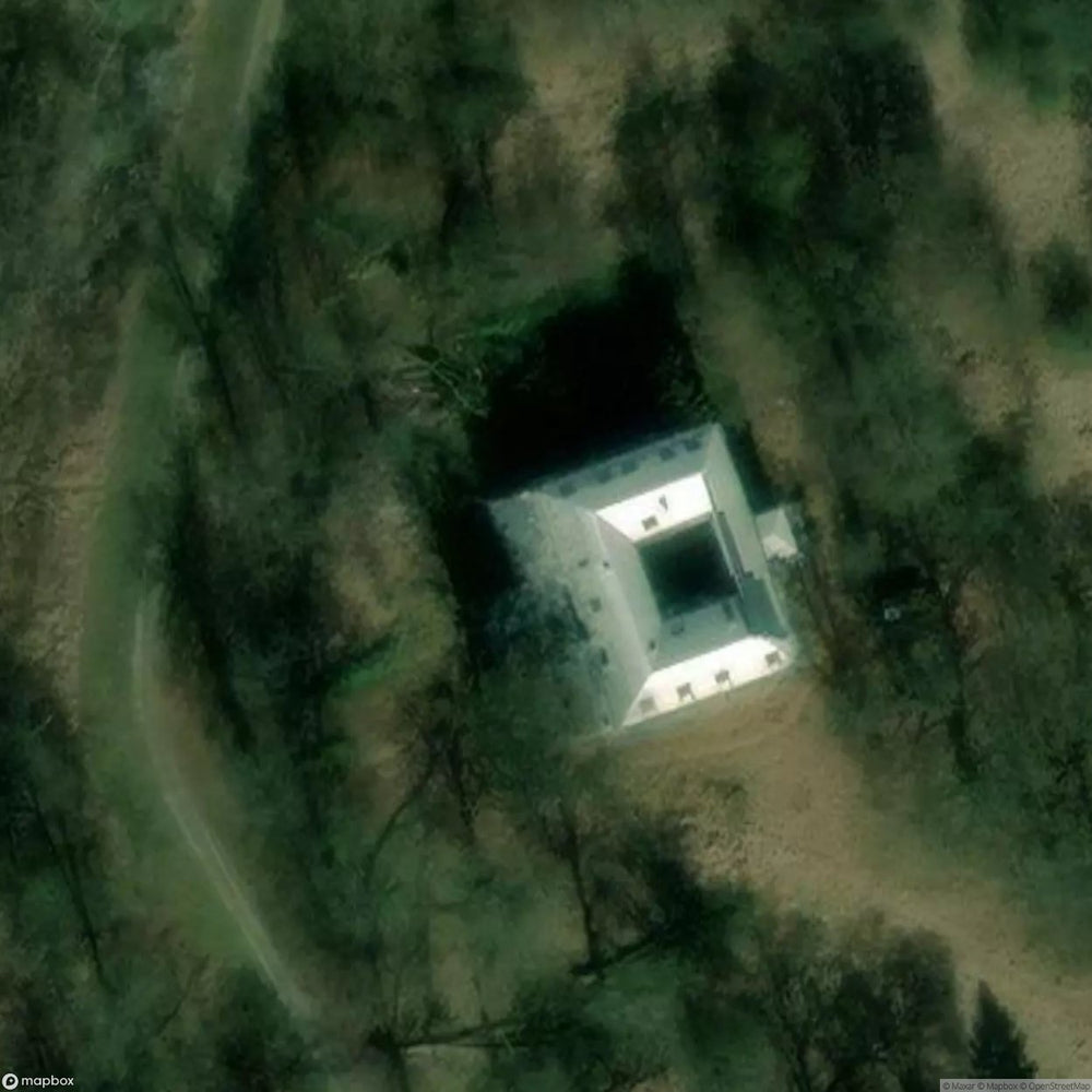 Titans Park [POL] #11534