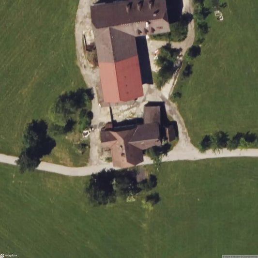 Haus 2359 [OOS]