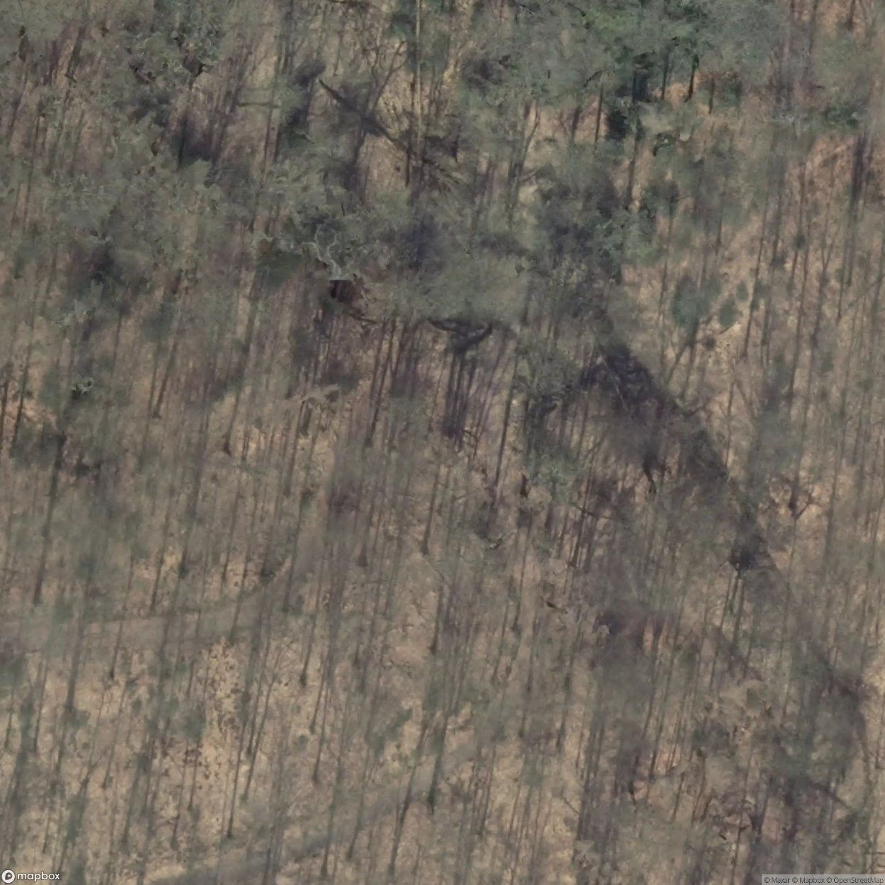 Weather Grotto [DEU] #11242