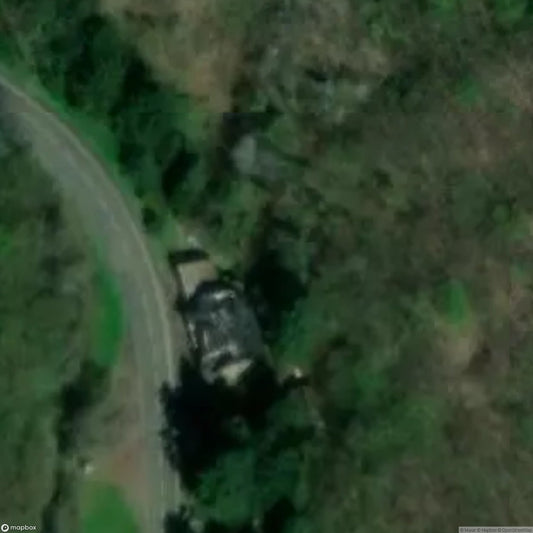 Bauma Factory 1 [DEU]