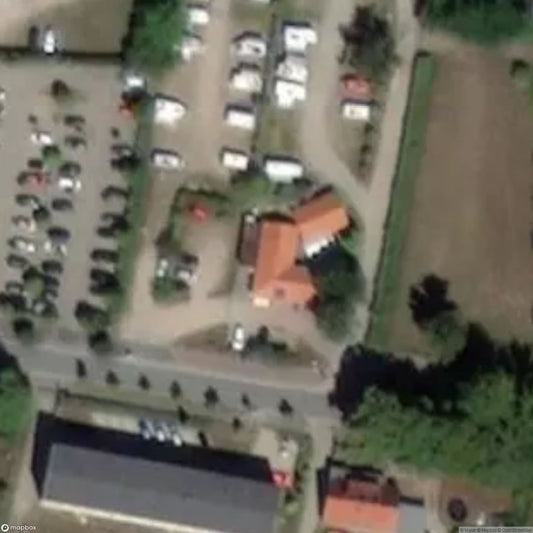 Children's Home 10 [DEU]