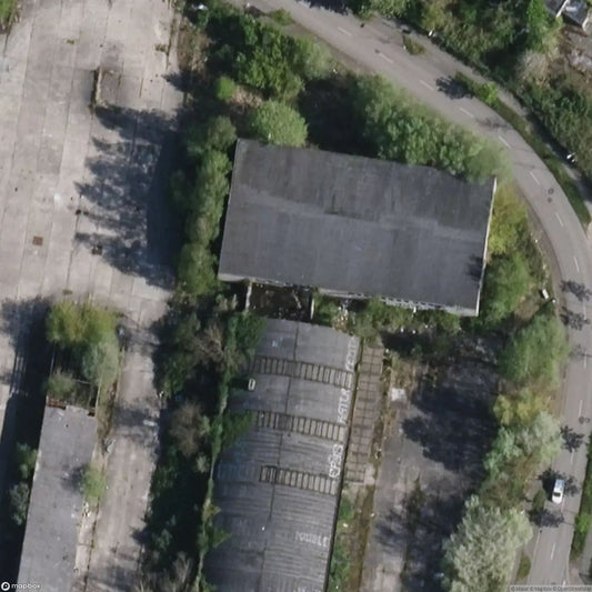 Factory Greibensault [DEU]