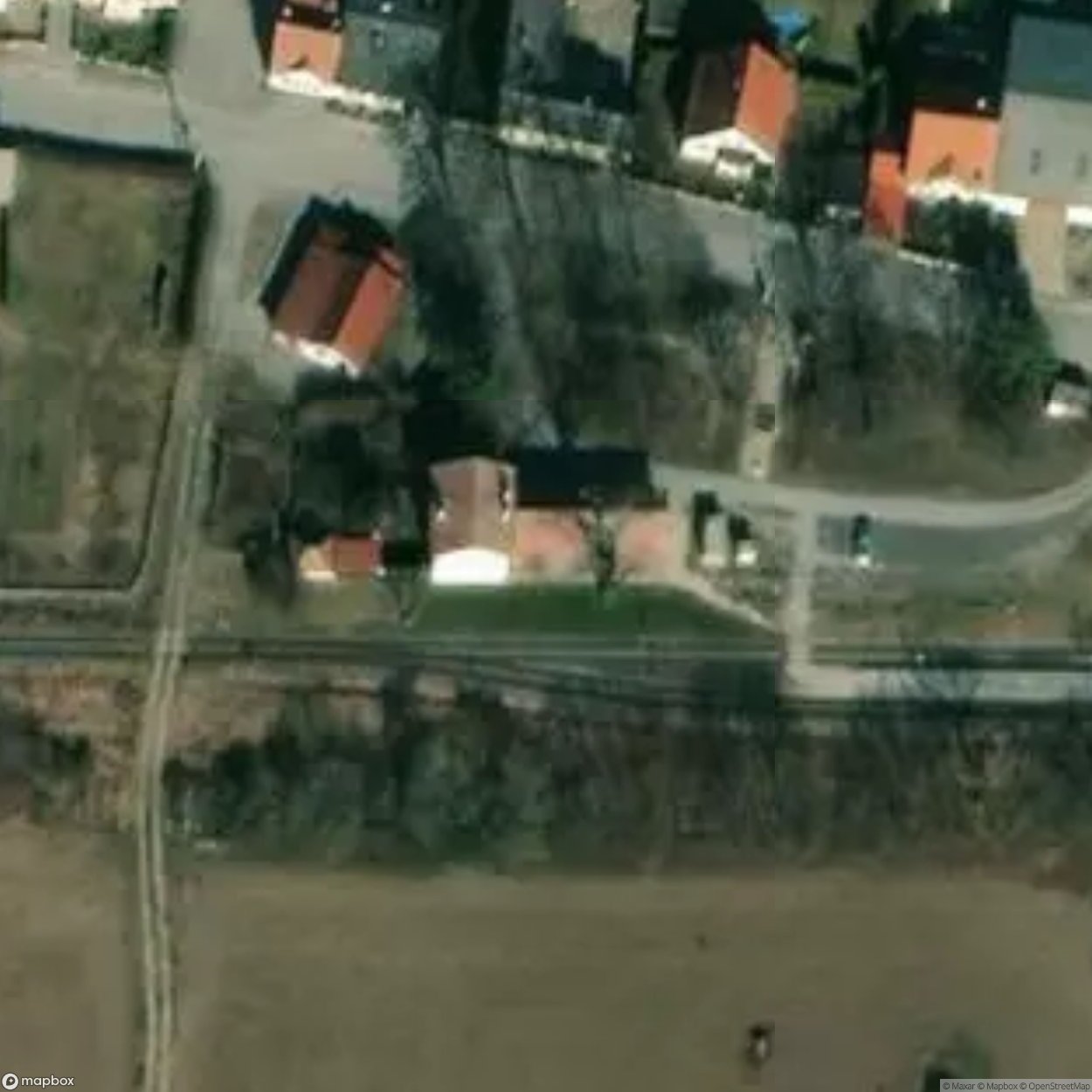 bahnhof 1453 [OOS]