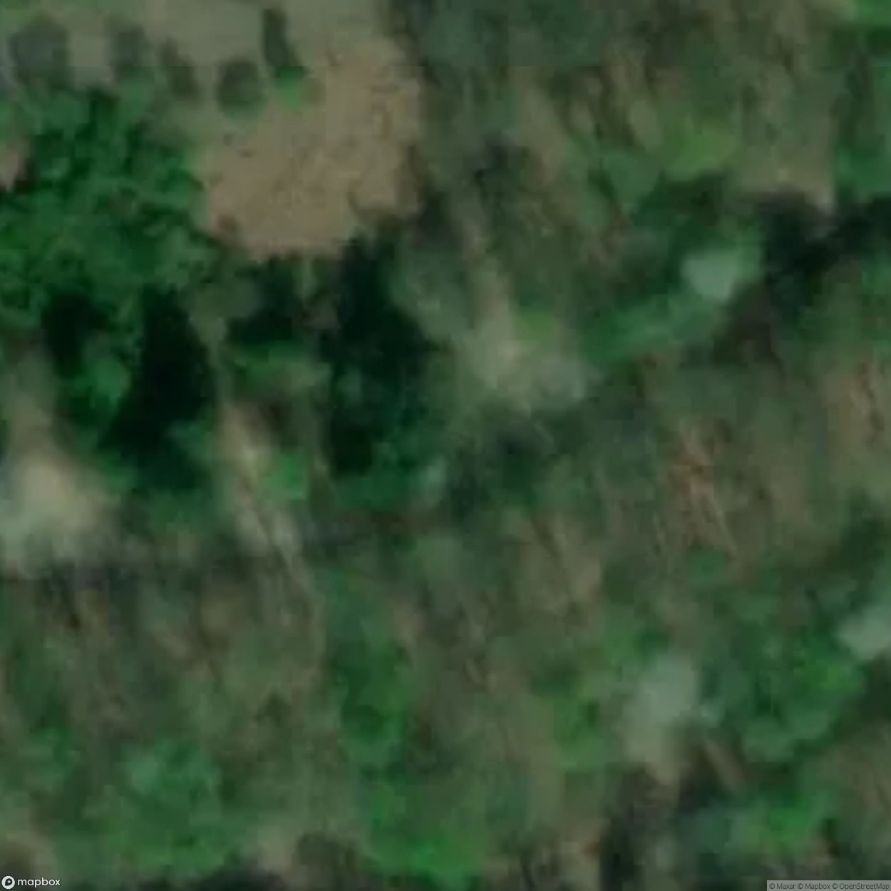 Communications Bunker [DEU]