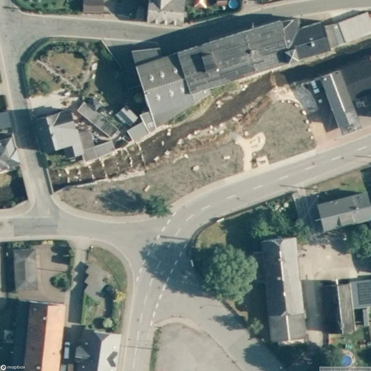 Volkshaus 2 [DUI]