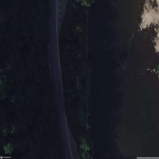 Poulseur House [BEL]