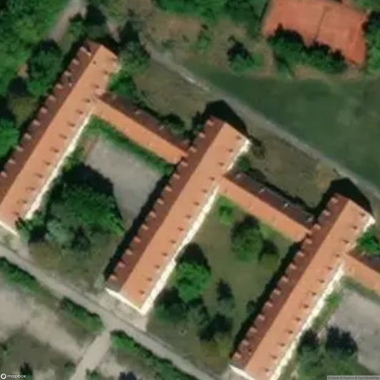 Military Base 2166 [AUT]