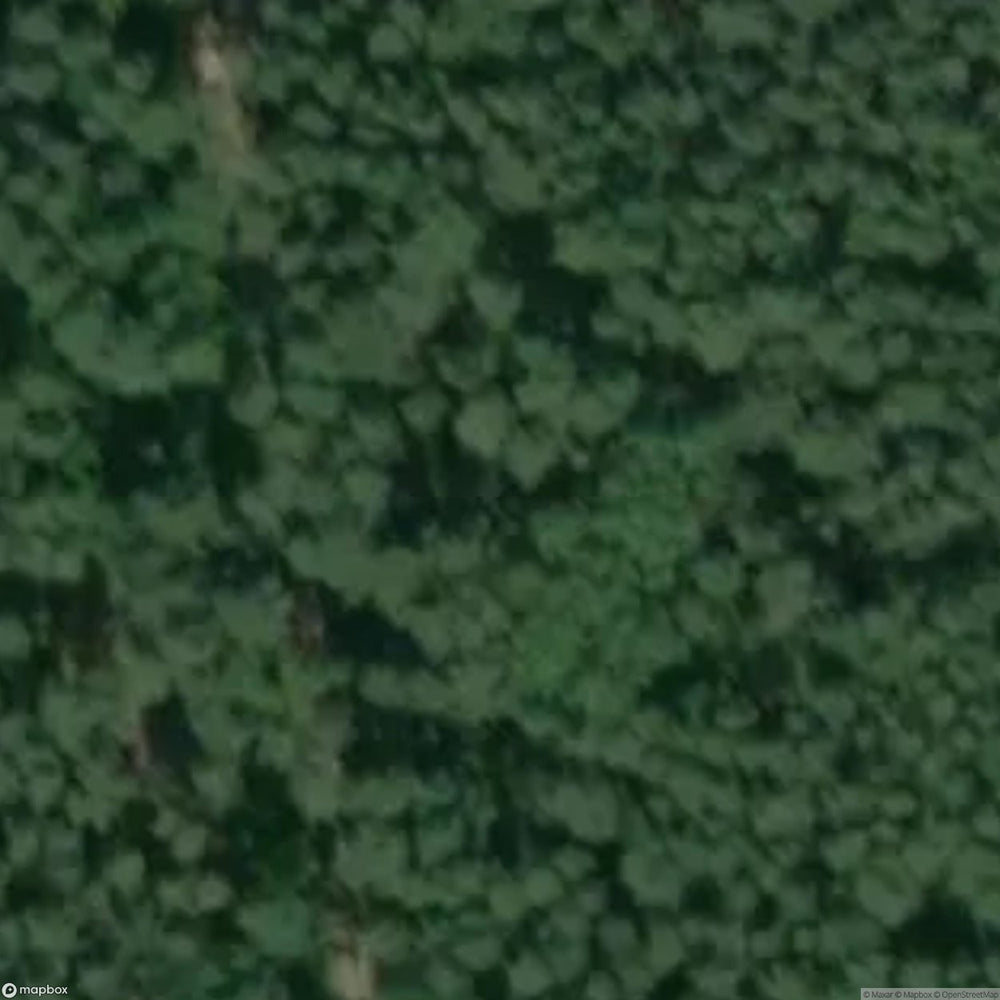 Observation Bunker [POL] #16706