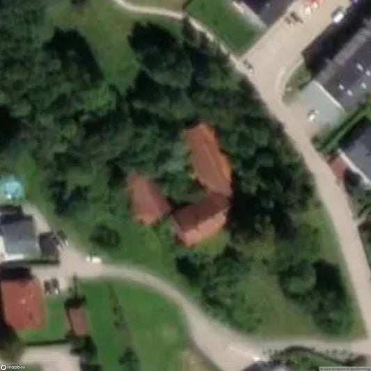 Farm 2545 [OTHER] [AUT]