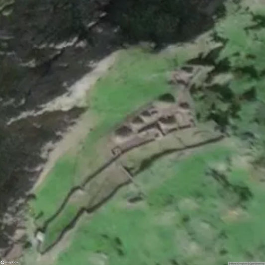 Temple [IRL]