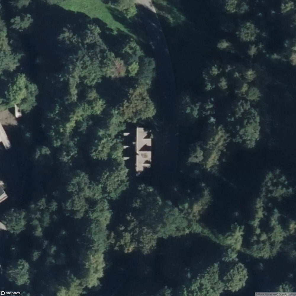 Villa Huttengrund [DEU] #01838