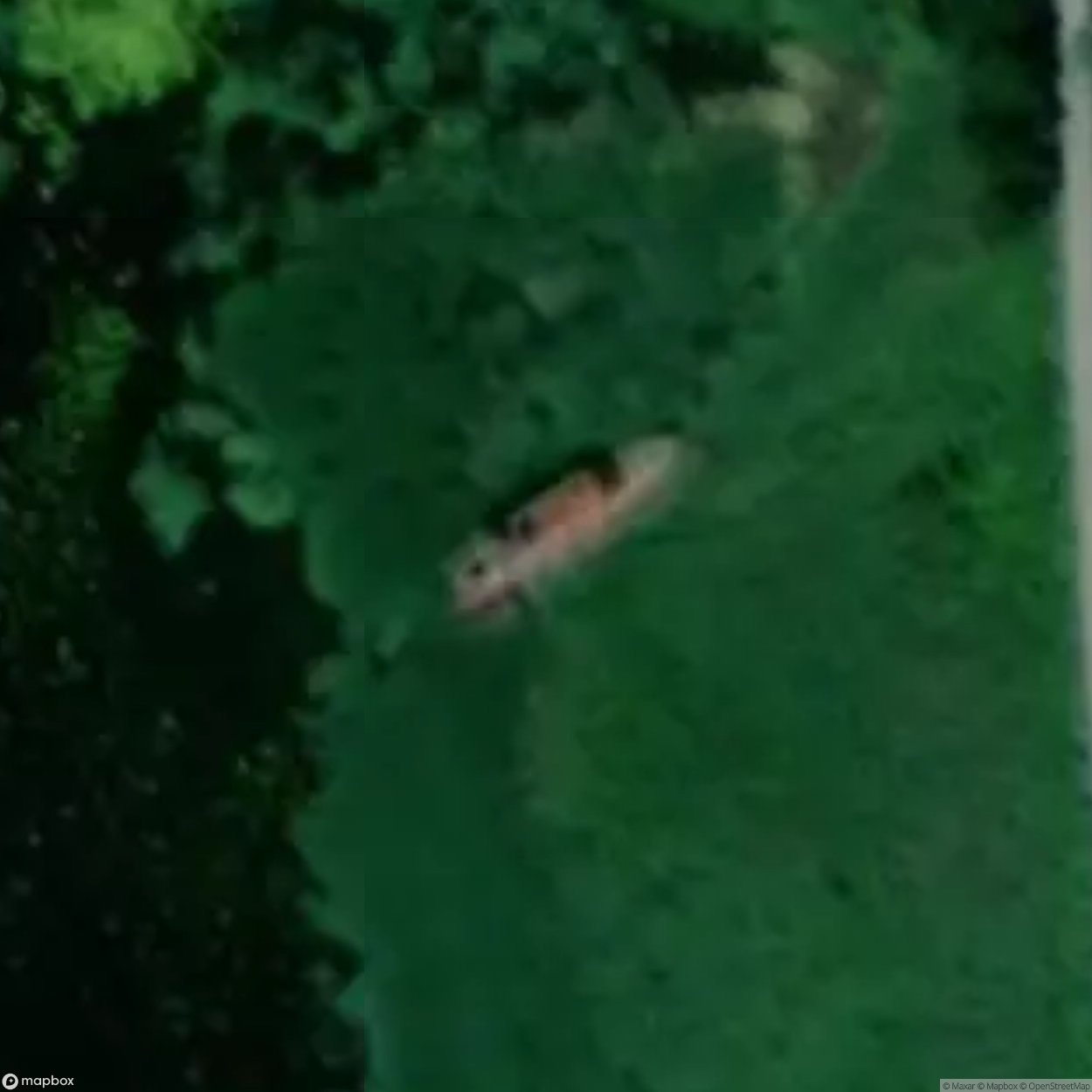 Bio Raj Cinema [POL] #34498