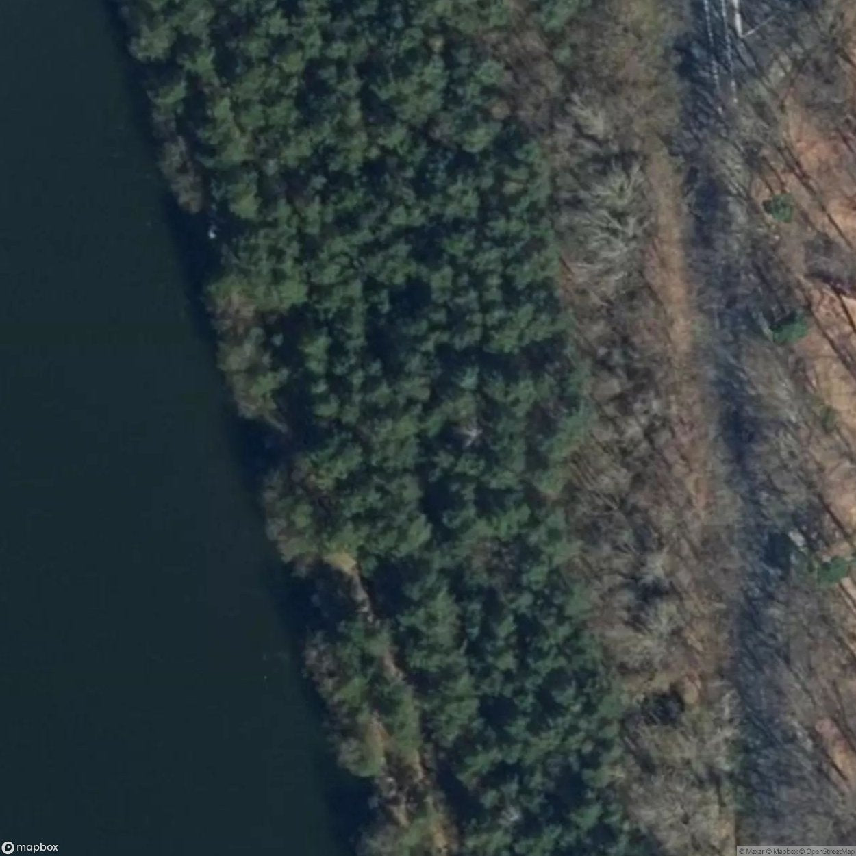 Excavator Brilkit [DEU]