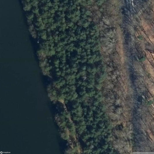 Excavator Brilkit [DEU]