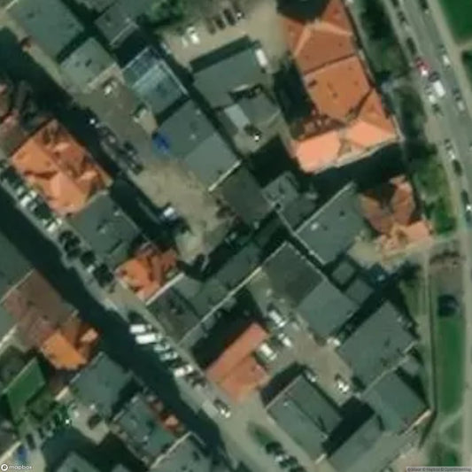 House 6 [POL]