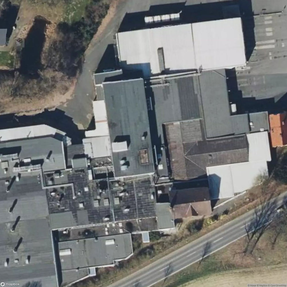 Meat Factory [DEU] #05673