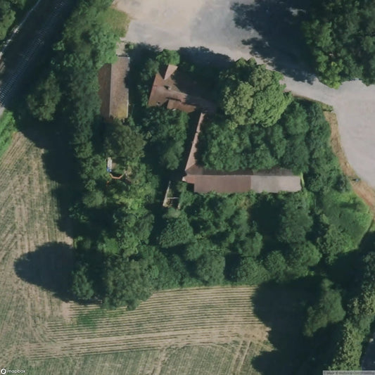 House Brickconstruction [DEU]