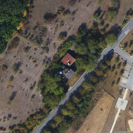 Weymerich Castle [LUX]