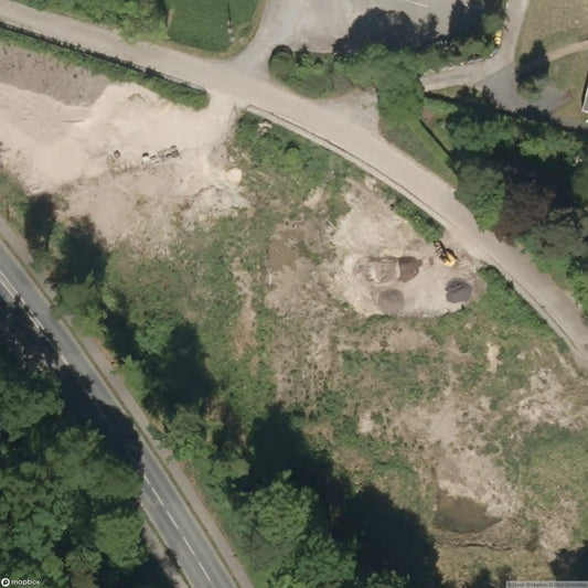 Westphalian Road Construction Office [DEU]