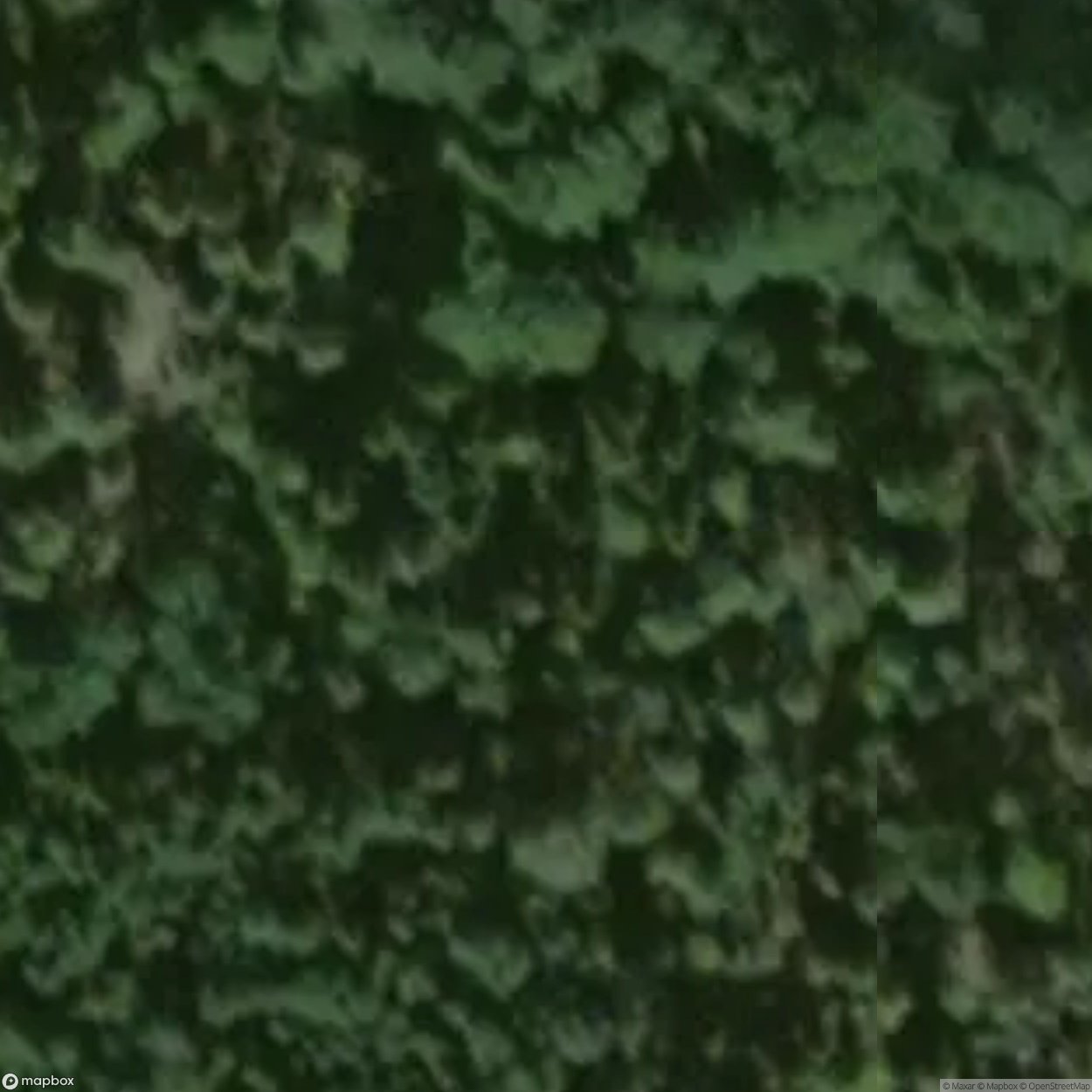 Communication Tower [SWE]