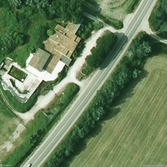 Chill Nightclub / Relax Night Club [FRA]