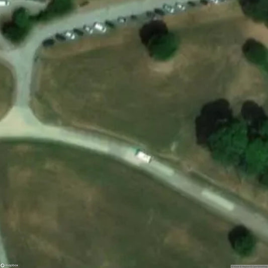 Nordhausen (concentration camp) [DEU]