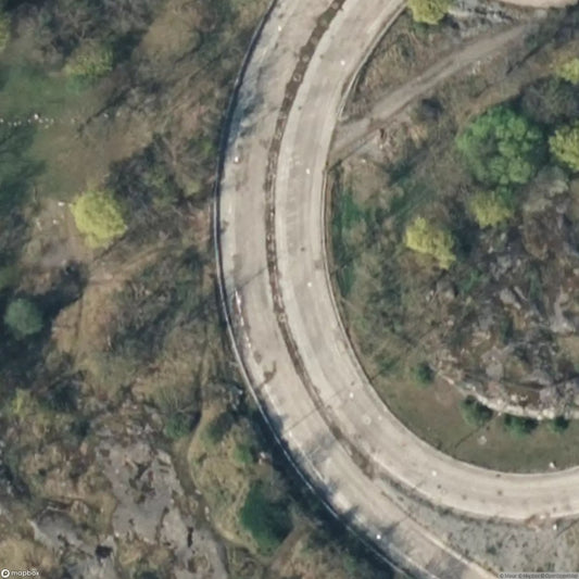 Highway Facility [SWE]