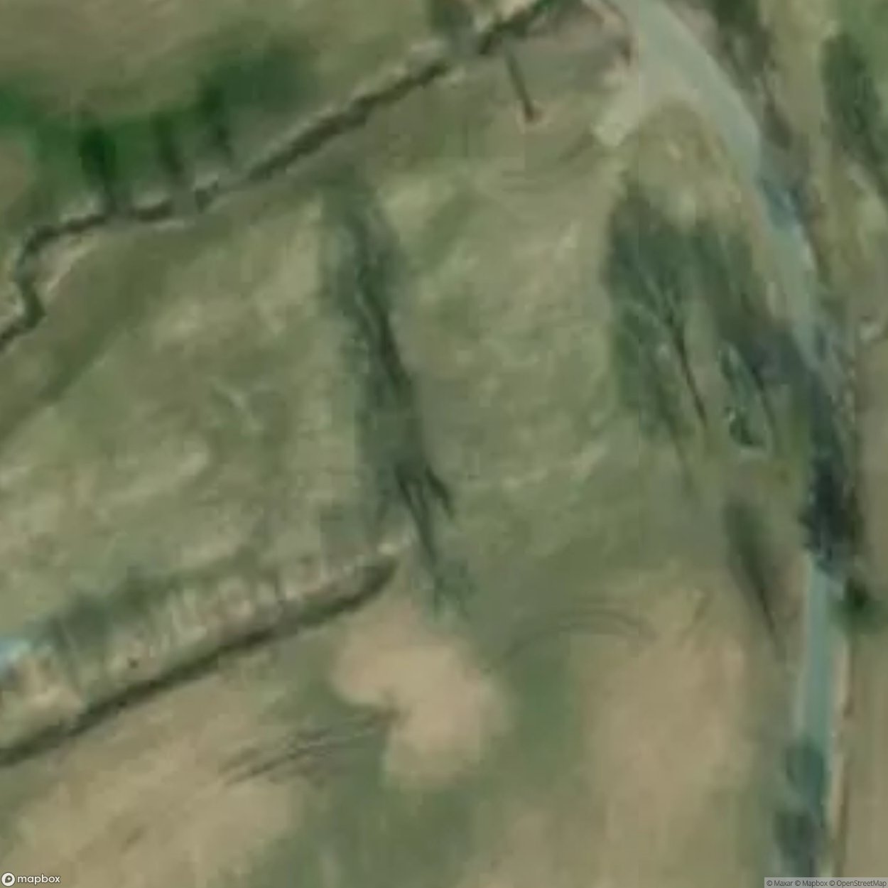Farmhouse Pratteln Bl [DEU] #00036