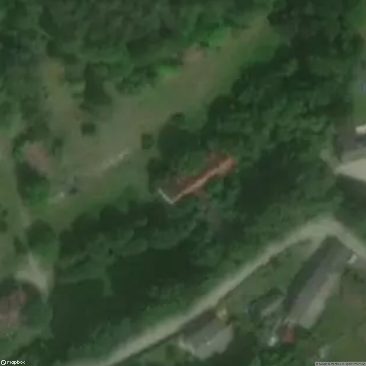 House 2272 [OTHER] [AUT]