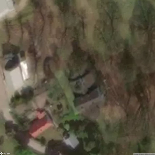 Ko?czewo Palace [POL]