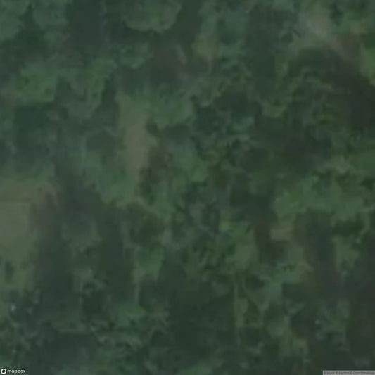 Alternate Command Post of the 3rd Shock Army [DEU]