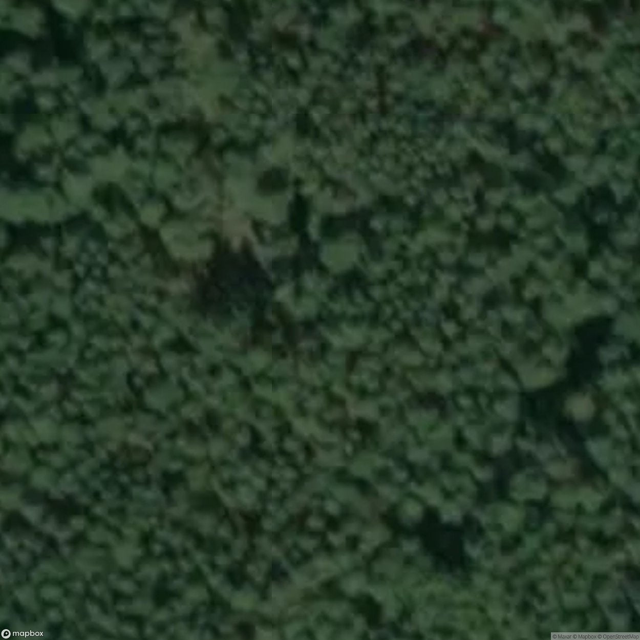 MRU Armor Work 750 [POL]