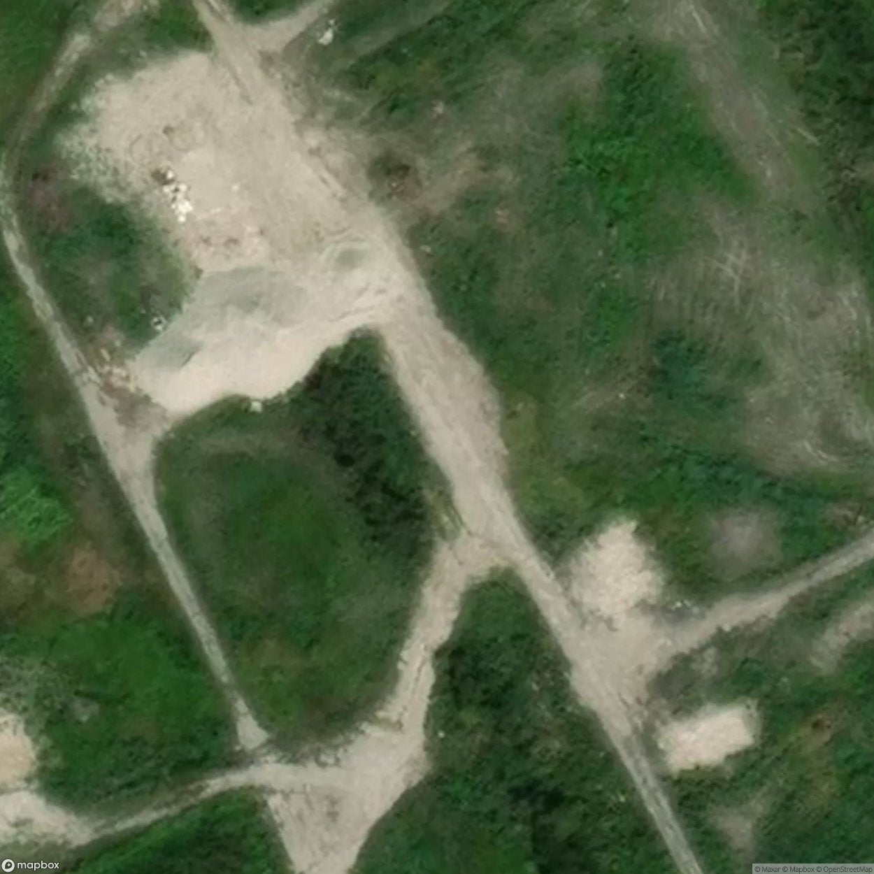 Former Base Group I T Launch Section Ceggia [ITA] #16229