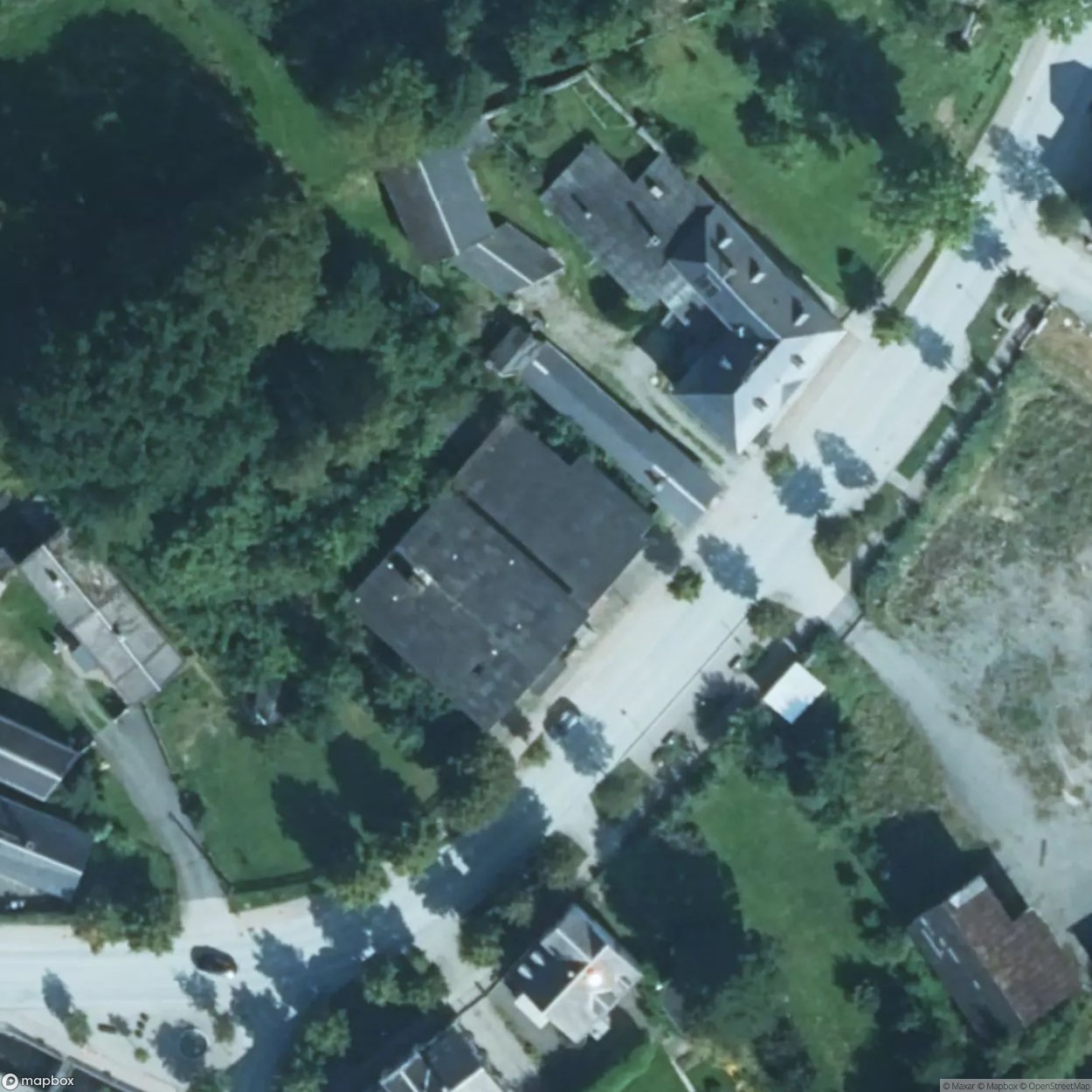 FDGB Erholungsheim [DUI]