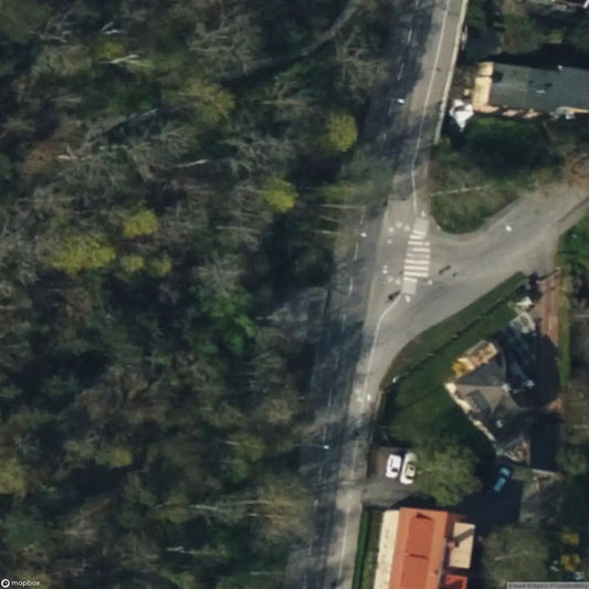 Bunker SLATT17 [SWE]