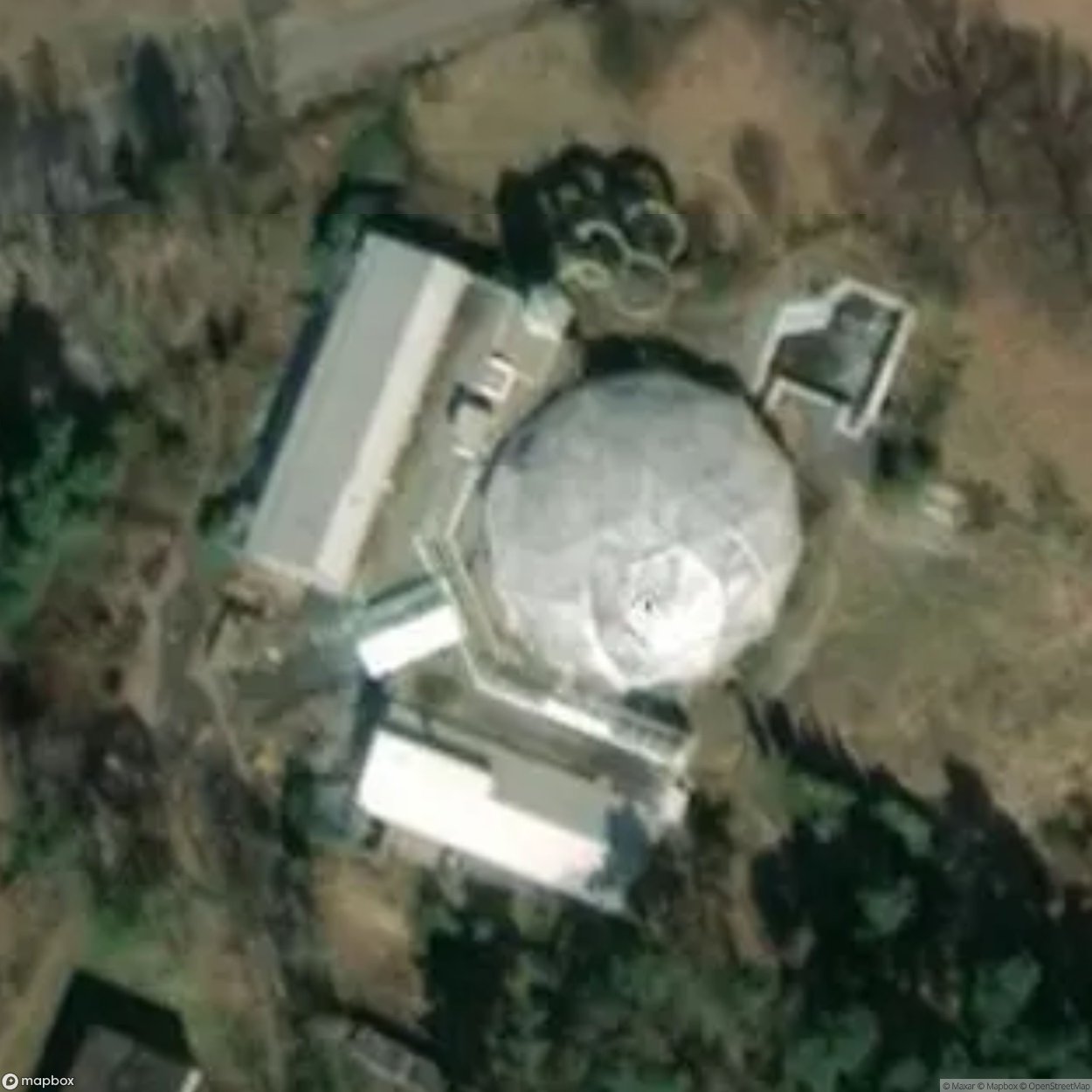 Swimming Pool Torg [DEU]