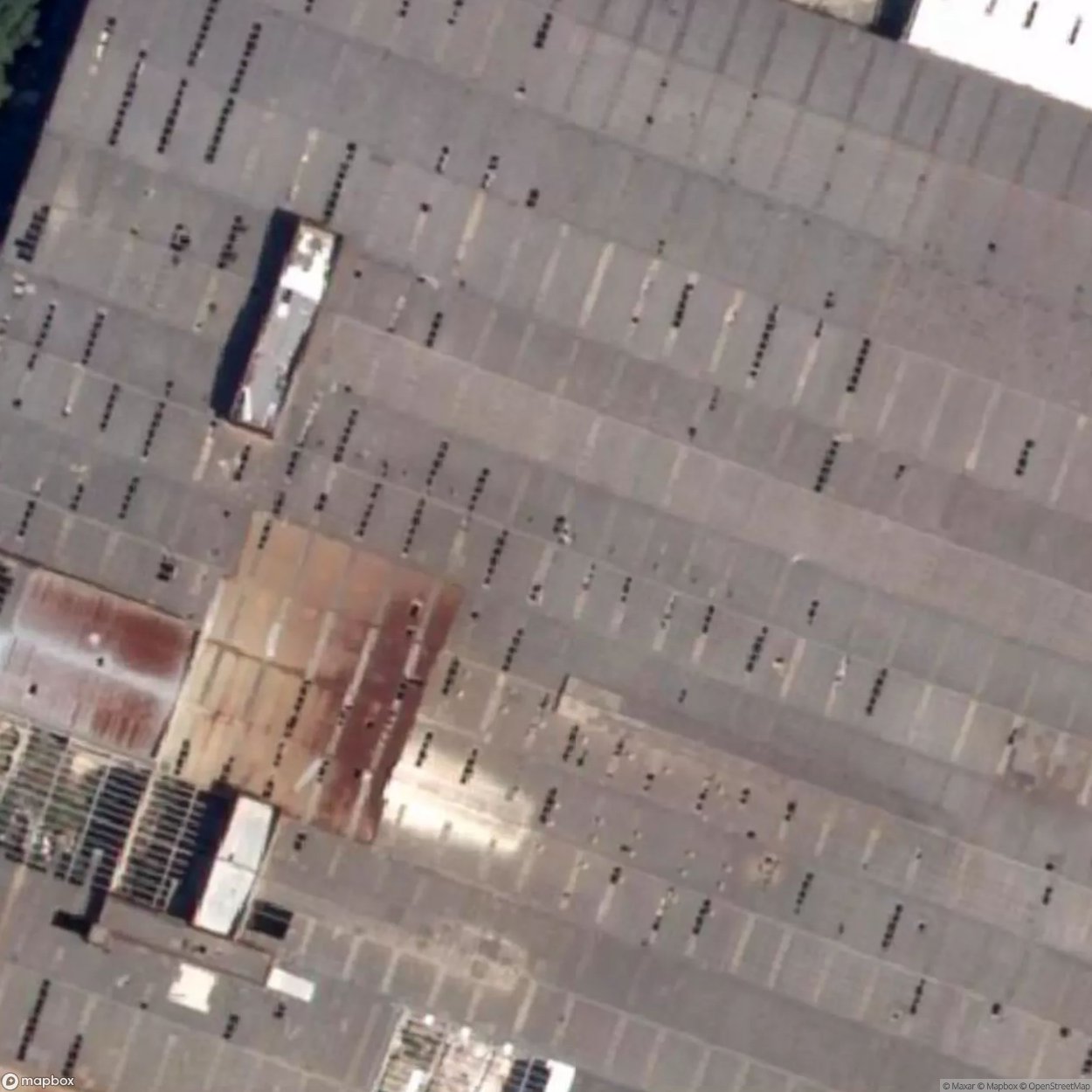 Ceramic Factory [PRT]