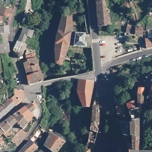 Seychalles Bridge [FRA]