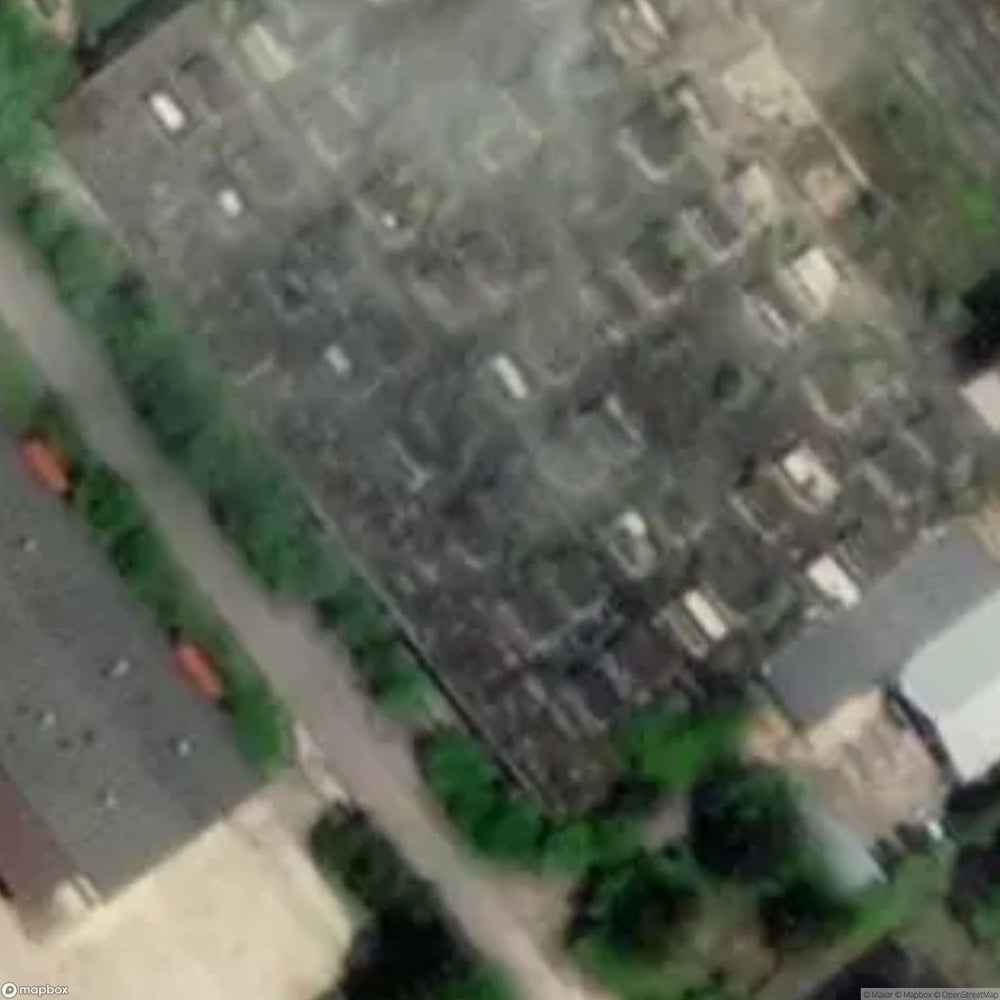 Hrubieszow Site [POL] #18221