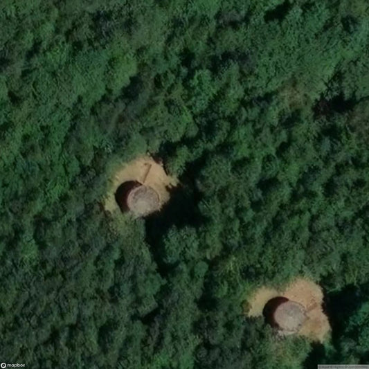 Wifo Tank Storage [DEU]