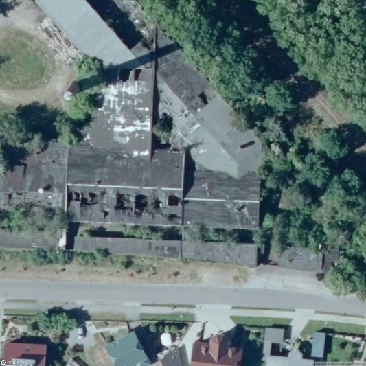 Tonfabrik [DUI]