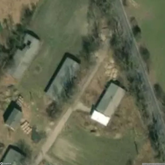 Disco Farm [POL]